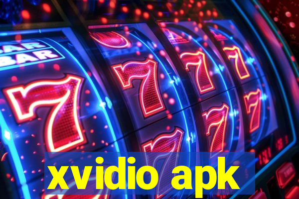 xvidio apk